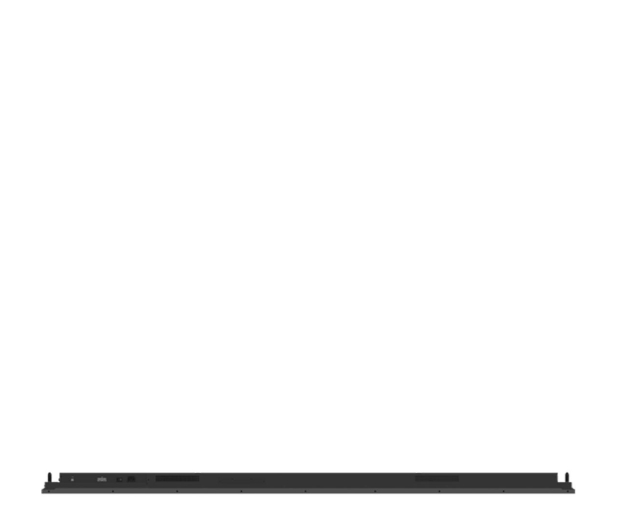 Avtek Avtek DS 86 - 1186355 - zdjęcie 6